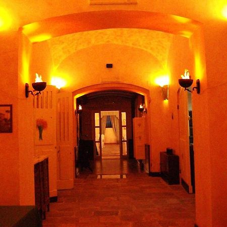 Villa Marcello Caserta Zewnętrze zdjęcie