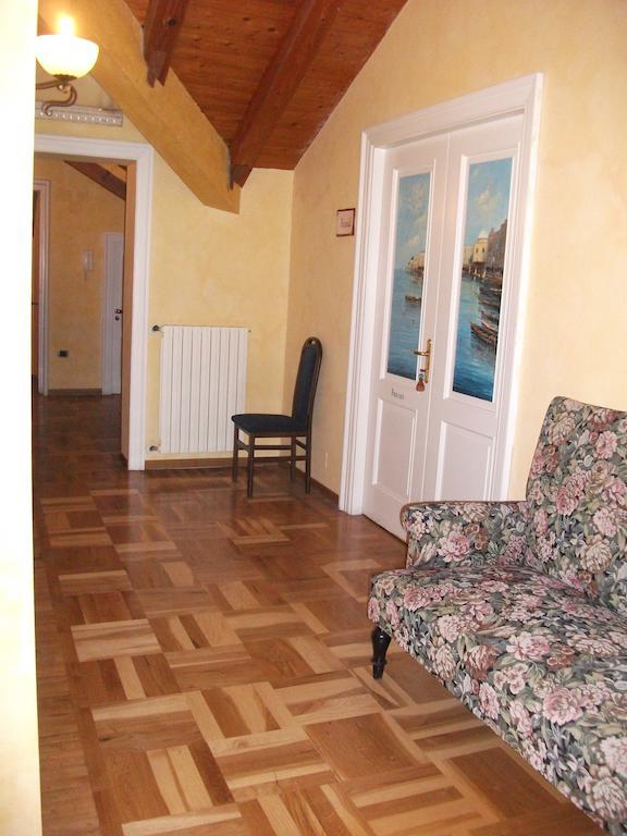 Villa Marcello Caserta Zewnętrze zdjęcie