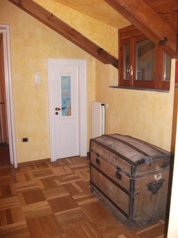 Villa Marcello Caserta Pokój zdjęcie